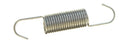 Toro 108-4906 Spring, Extension-1