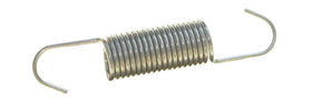 Toro 108-4906 Spring, Extension