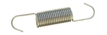 Toro 108-4906 Spring, Extension