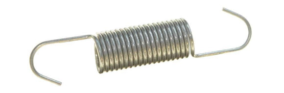 Toro 108-4906 Spring, Extension