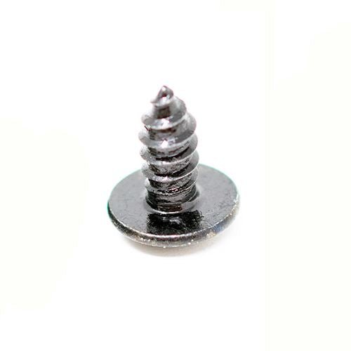 Toro 117-1092 Screw, Pth