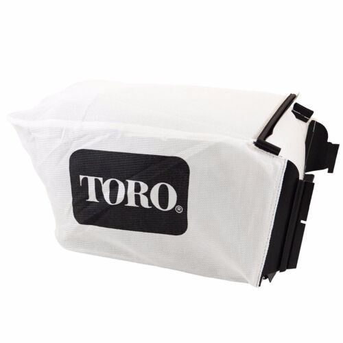 Toro 108-9792 Grass Bag Asm