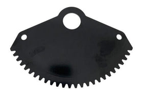 Toro 106-8262 Sector, Gear