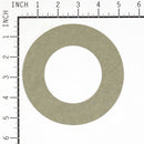 Murray 7014523YP Washer, Thrust-2