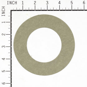 Murray 7014523YP Washer, Thrust - 0