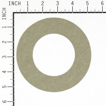 Murray 7014523YP Washer, Thrust - 0
