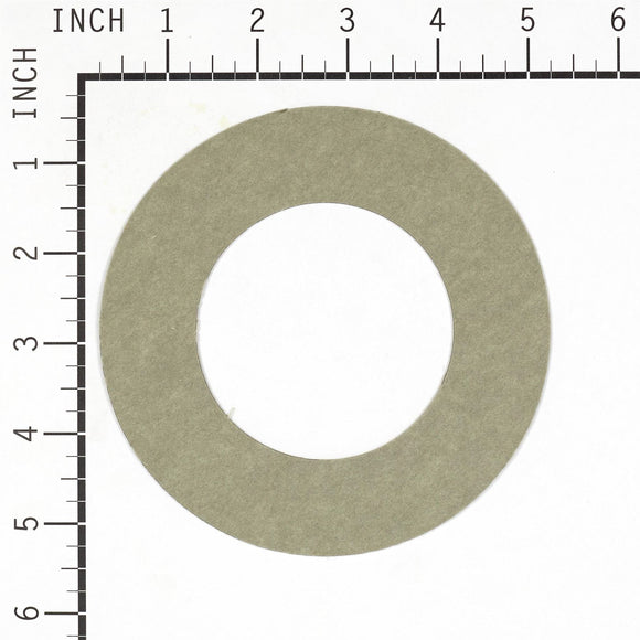 Murray 7014523YP Washer, Thrust