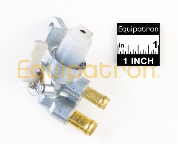 Briggs & Stratton 715224 Fuel Shut Off Valve