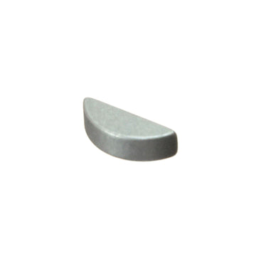 Kawasaki 92038-2077 Key