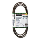Murray 37x61MA Belt-Motion Drive, Replaces 774017-1