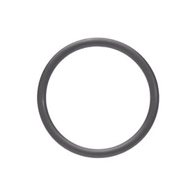 Oregon 49-127 Gasket Bowl, Briggs