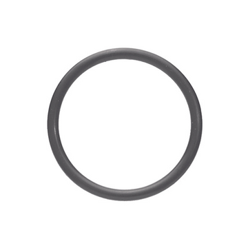 Oregon 49-127 Gasket Bowl, Briggs
