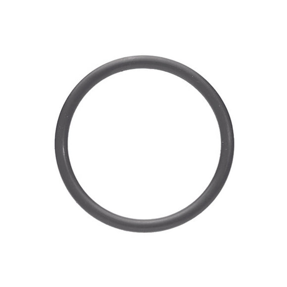 Oregon 49-127 Gasket Bowl, Briggs