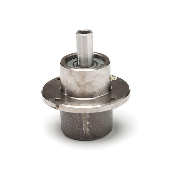 Oregon 82-057 Spindle Wright 71460022