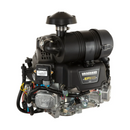 Briggs & Stratton 49E877-0038-Z1 Vertical Vanguard EFI Engine-6