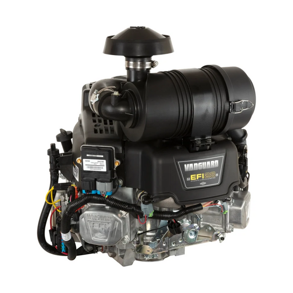 Briggs & Stratton 49E877-0038-Z1 Vertical Vanguard EFI Engine