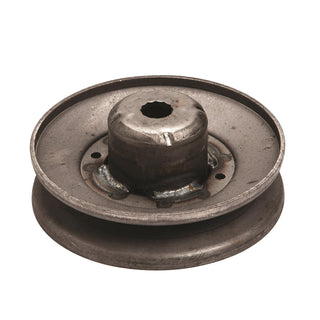 Oregon 44-302 Drive Pulley for AYP