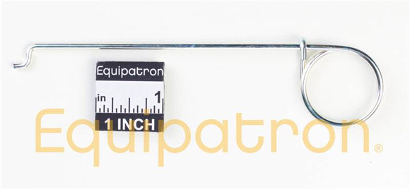 Briggs & Stratton 692075 Choke Rod, Replaces 805509, 692075