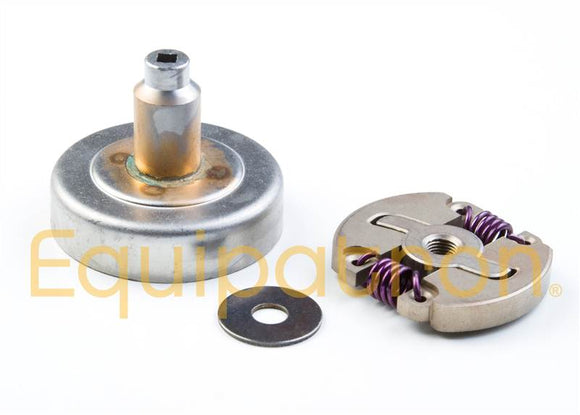Briggs & Stratton 699871 Starter Clutch