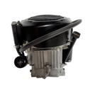 Briggs & Stratton 389575-0117-E1 Horizontal Vanguard Engine-3