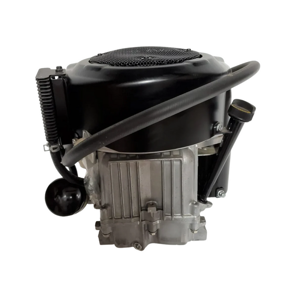 Briggs & Stratton 389575-0117-E1 Horizontal Vanguard Engine