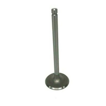 Kohler 12-017-01-S Valve Intake