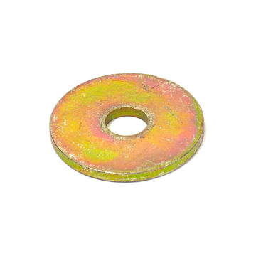 Murray 703591 Washer, .406 X 1.5 X .12