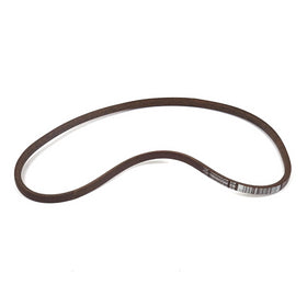 Murray 1650502SM V-Belt, HA 046.24 (ET)