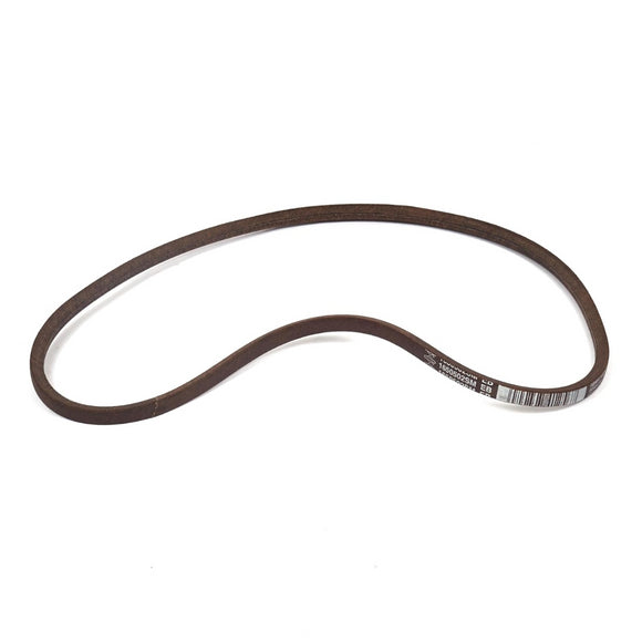 Murray 1650502SM V-Belt, HA 046.24 (ET)