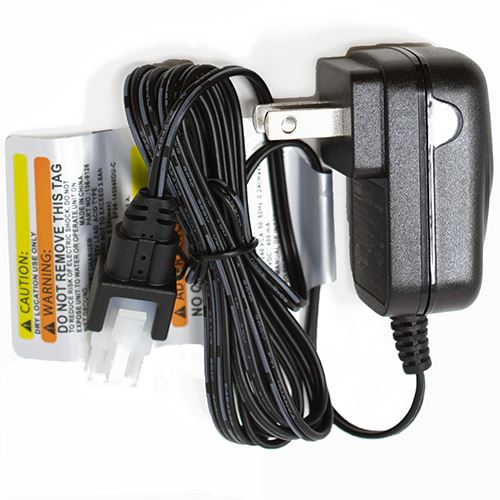 Toro 136-9126 Charger, Battery (12V)