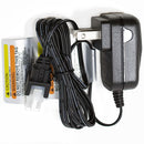 Toro 136-9126 Charger, Battery (12V)-1