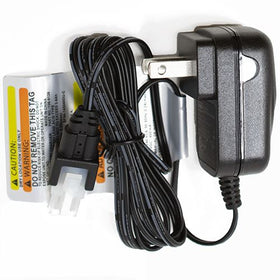 Toro 136-9126 Charger, Battery (12V)