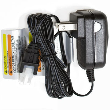 Toro 136-9126 Charger, Battery (12V)
