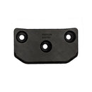 Robalon A197BS Composite Skid Shoes for Toro 700285-03-1