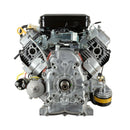 Briggs & Stratton 356447-3545-G1 Horizontal Vanguard Engine-4