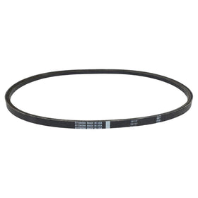 Ariens 07236200 Raw Edge HA V-Belt