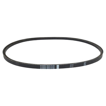 Ariens 07236200 Raw Edge HA V-Belt