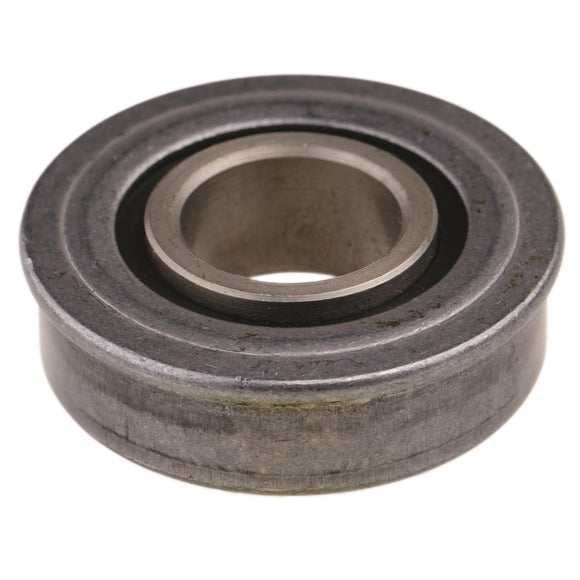 Oregon 45-064 Bearing, Roller Cage, 3/4" x 1/2" x 1-3/4"