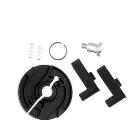 Oregon 31-058 Starter, Pawl Assy H0Nda