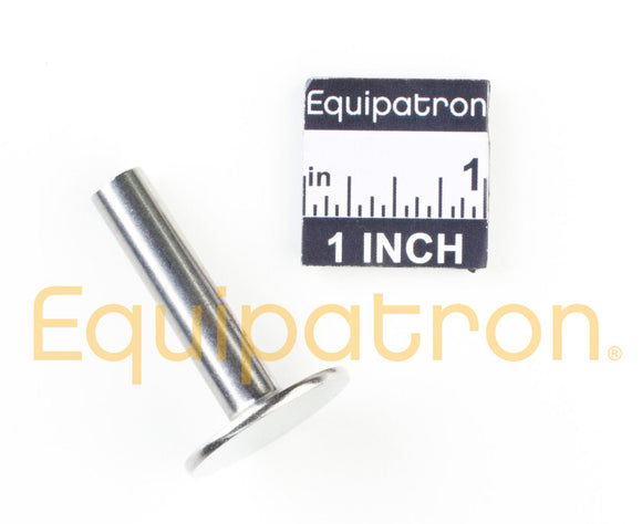 Briggs & Stratton 557098 Valve Tappet