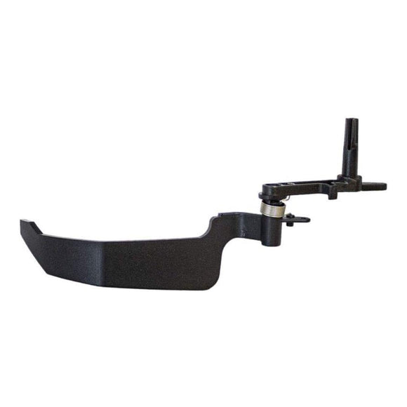 Kohler 32 265 02-S Deflector Assembly, Air Vane