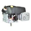 Briggs & Stratton 33S877-0019-G1 Vertical Engine with Electric Start, Replaces 33R877-0003-G1-7