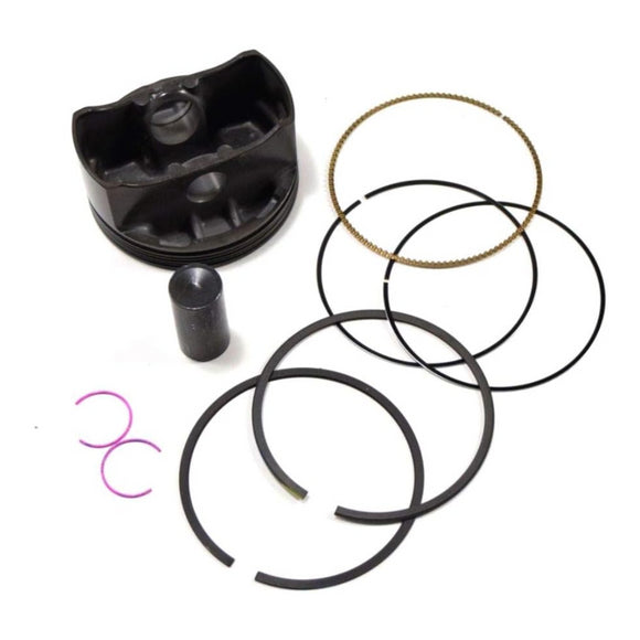 Briggs & Stratton 595053 Engine Piston and Ring Kit