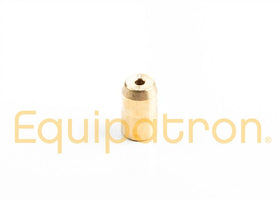 Briggs & Stratton 690577 Inlet Seat, Replaces 231854 690577