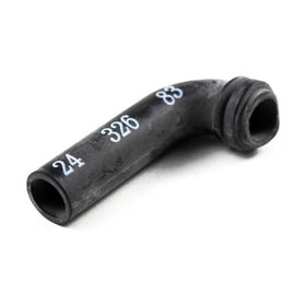 Kohler 24-326-84-S Hose Breather