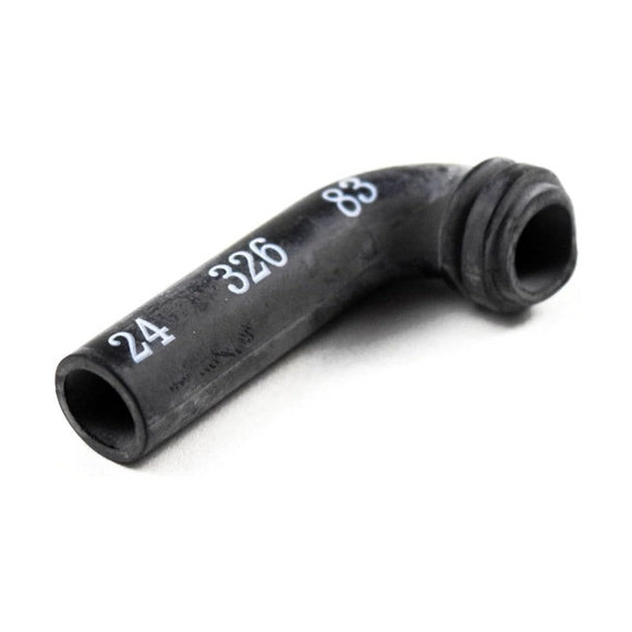 Kohler 24-326-84-S Hose Breather