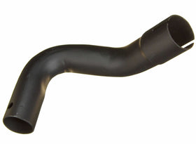 Kohler 24-382-04-S Pipe Exhaust
