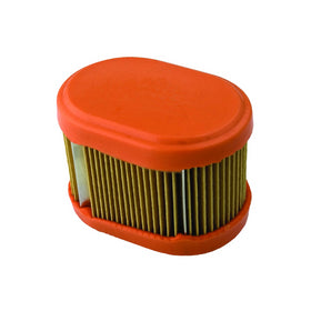 Oregon 30-123 Air Filter, Briggs & Stratton 790166