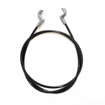 Toro 55-9322 Cable Clutch