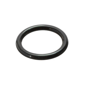 Kawasaki 670D2016 O-Ring